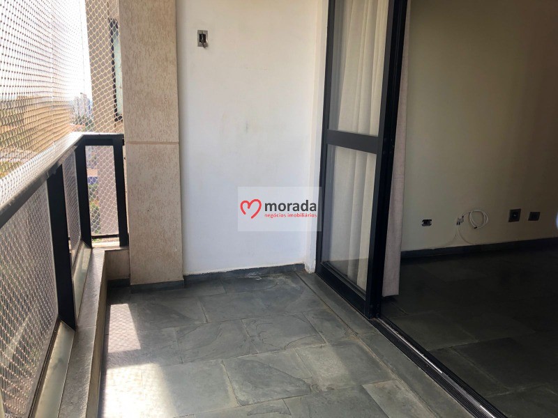 Apartamento à venda com 3 quartos, 129m² - Foto 10