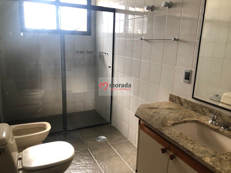 Apartamento à venda com 3 quartos, 129m² - Foto 19