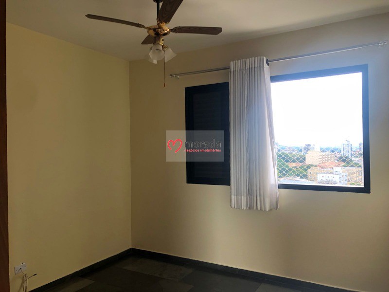 Apartamento à venda com 3 quartos, 129m² - Foto 16