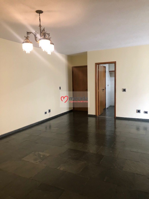 Apartamento à venda com 3 quartos, 129m² - Foto 26