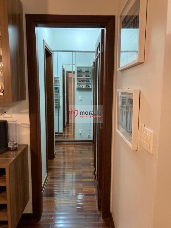 Apartamento à venda com 3 quartos, 110m² - Foto 13