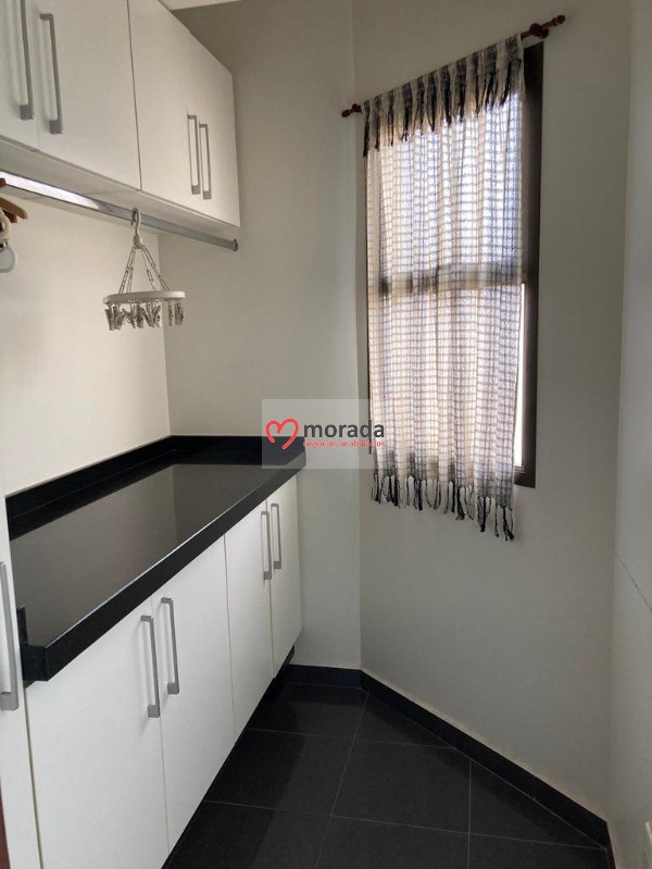 Apartamento à venda com 3 quartos, 110m² - Foto 32