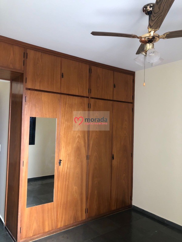 Apartamento à venda com 3 quartos, 129m² - Foto 20