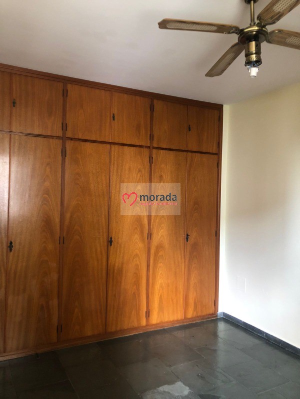 Apartamento à venda com 3 quartos, 129m² - Foto 27