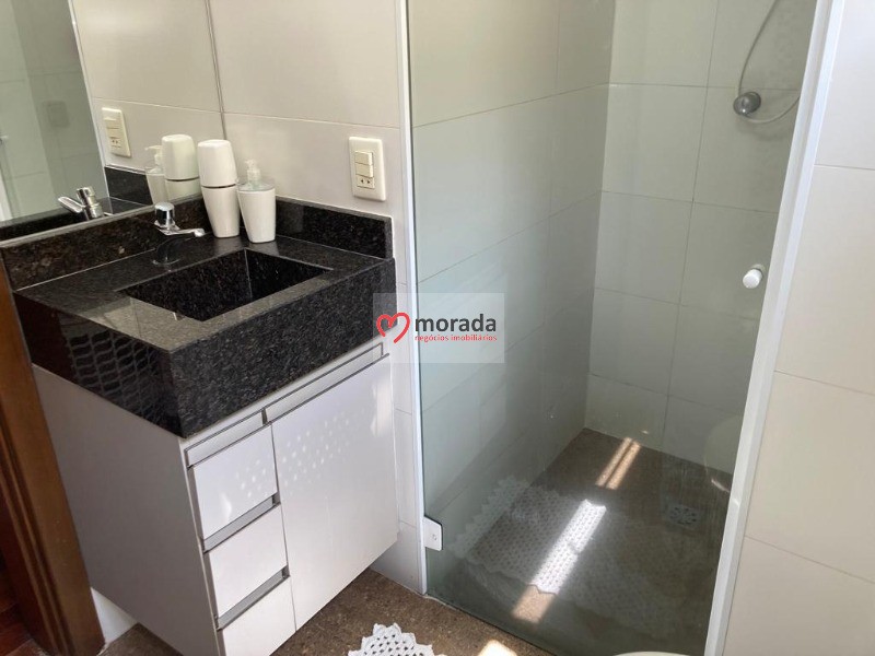 Apartamento à venda com 3 quartos, 110m² - Foto 19