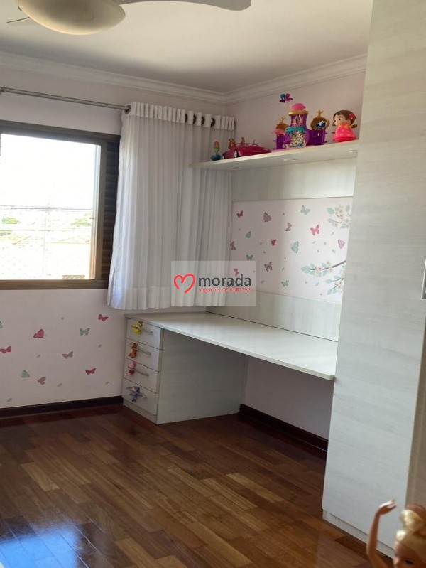 Apartamento à venda com 3 quartos, 110m² - Foto 20