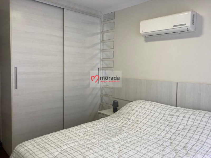 Apartamento à venda com 3 quartos, 110m² - Foto 18