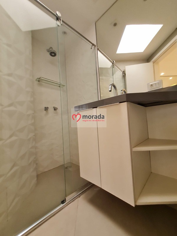 Cobertura à venda com 2 quartos, 74m² - Foto 15