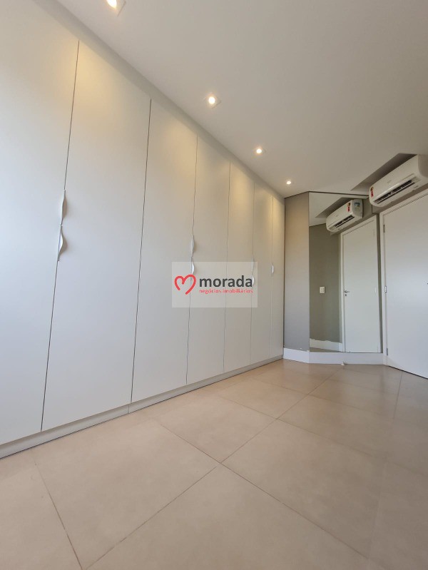 Cobertura à venda com 2 quartos, 74m² - Foto 19