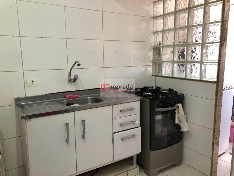 Apartamento à venda com 2 quartos, 72m² - Foto 25