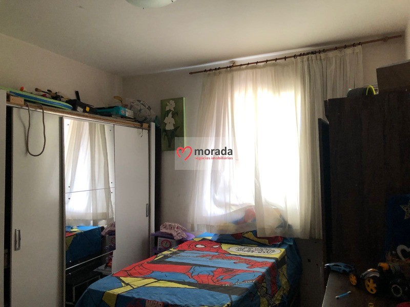 Apartamento à venda com 2 quartos, 72m² - Foto 20