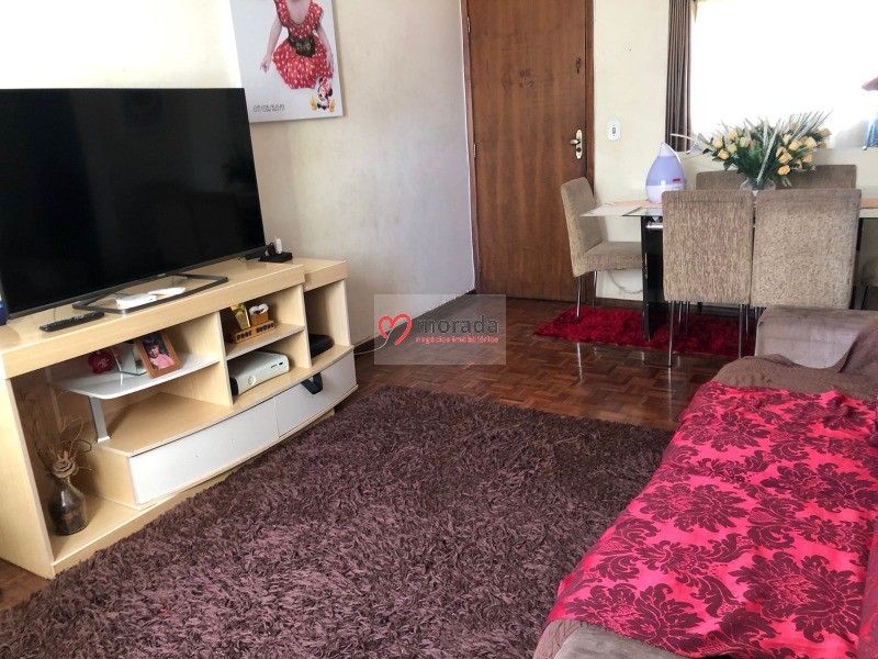 Apartamento à venda com 2 quartos, 72m² - Foto 16