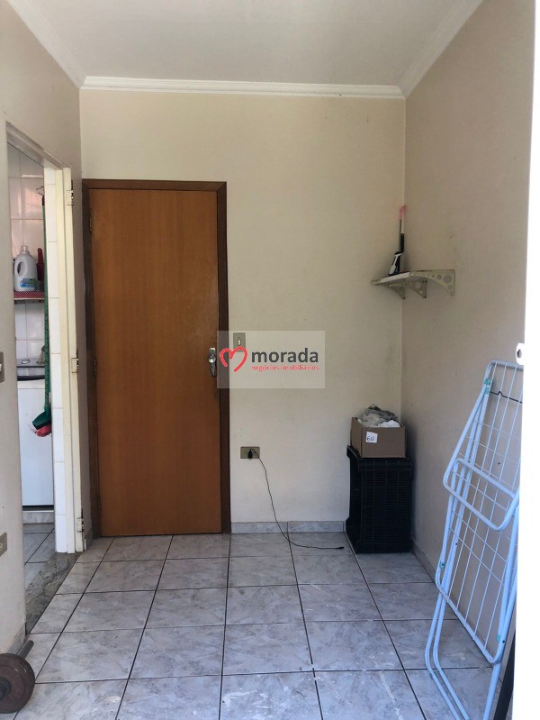 Casa à venda com 2 quartos, 86m² - Foto 17