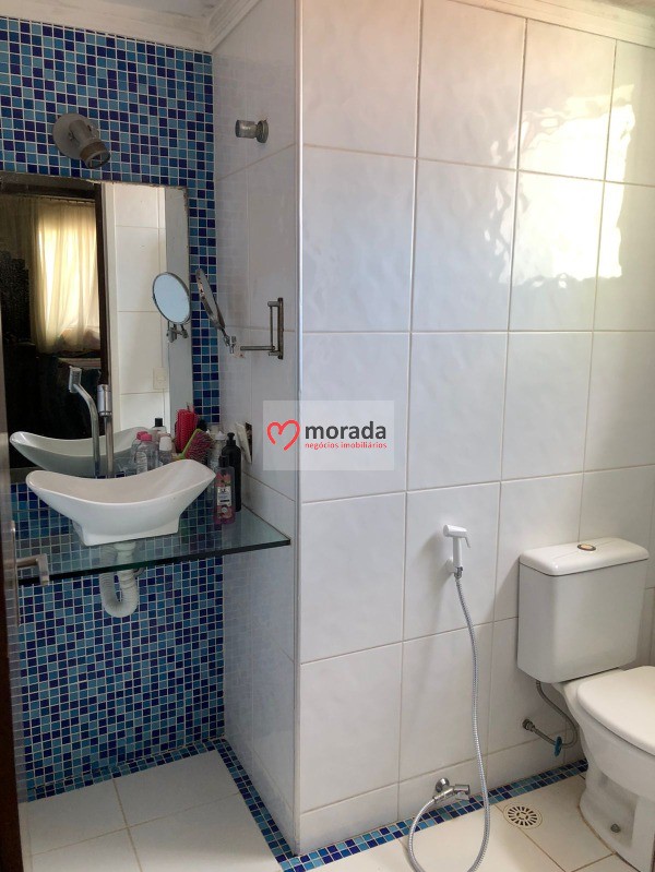 Apartamento à venda com 2 quartos, 72m² - Foto 23