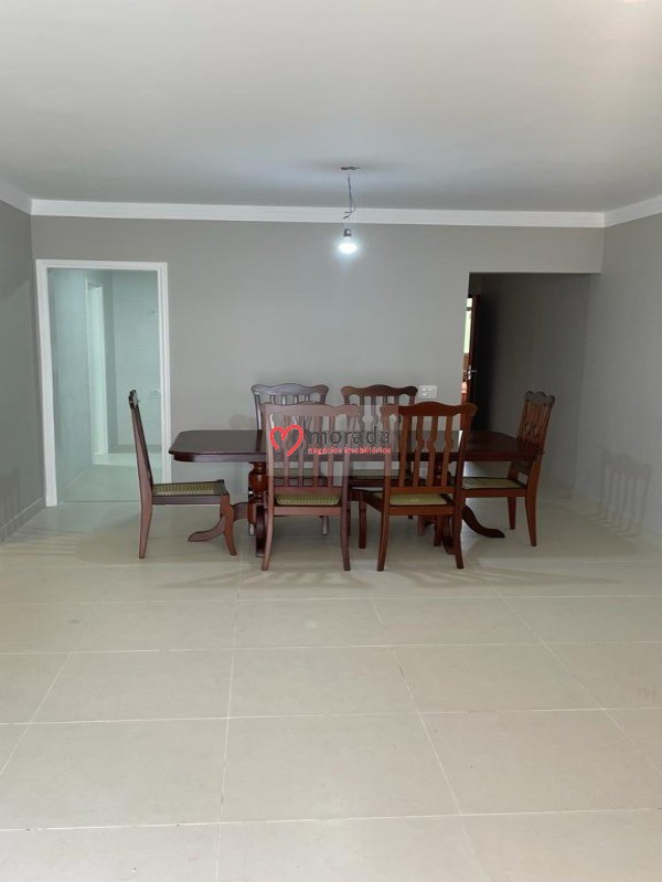 Apartamento à venda com 2 quartos, 79m² - Foto 2