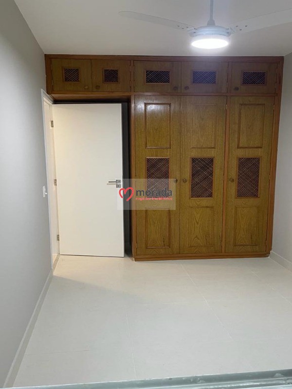 Apartamento à venda com 2 quartos, 79m² - Foto 9