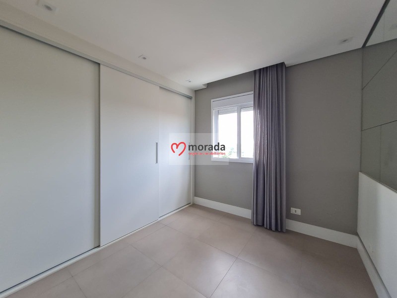 Cobertura à venda com 2 quartos, 74m² - Foto 13