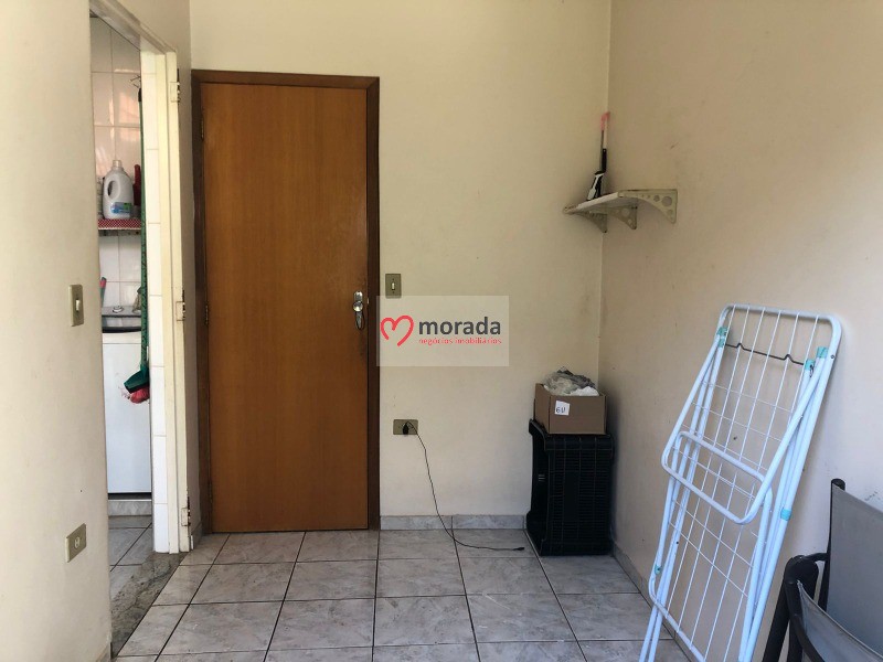 Casa à venda com 2 quartos, 86m² - Foto 18