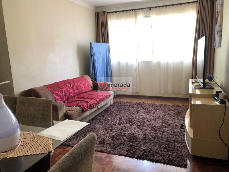 Apartamento à venda com 2 quartos, 72m² - Foto 17