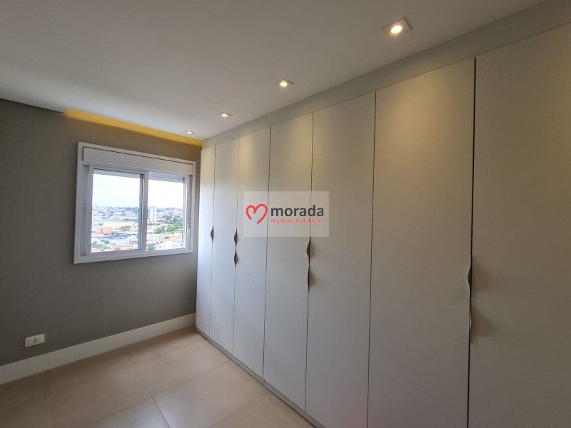 Cobertura à venda com 2 quartos, 74m² - Foto 23