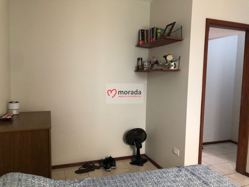 Casa à venda com 2 quartos, 86m² - Foto 7