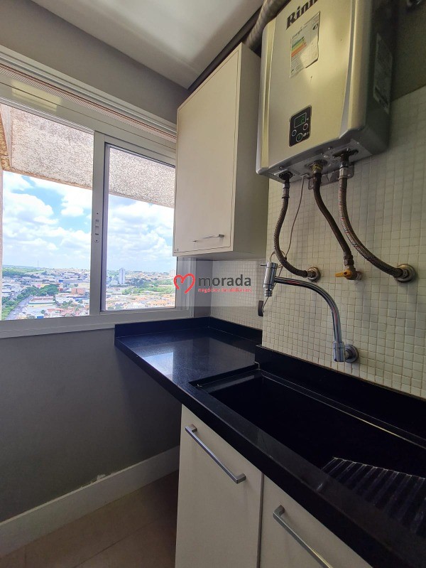 Cobertura à venda com 2 quartos, 74m² - Foto 21