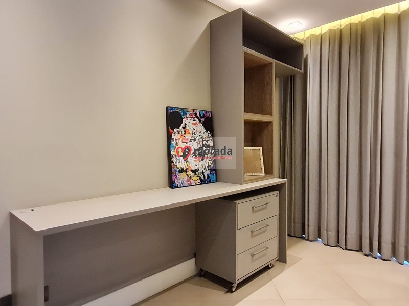 Cobertura à venda com 2 quartos, 74m² - Foto 2