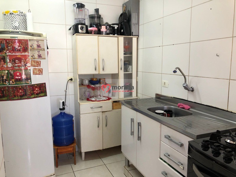 Apartamento à venda com 2 quartos, 72m² - Foto 26