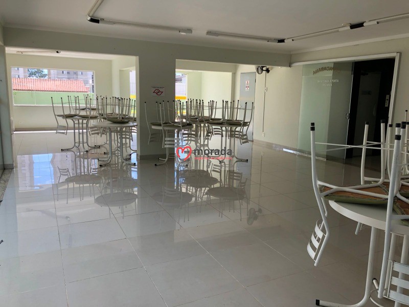 Apartamento à venda com 2 quartos, 72m² - Foto 28