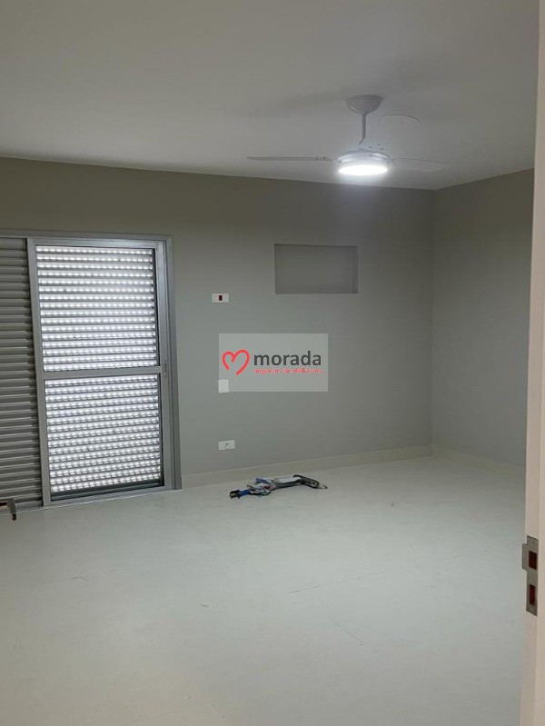 Apartamento à venda com 2 quartos, 79m² - Foto 12