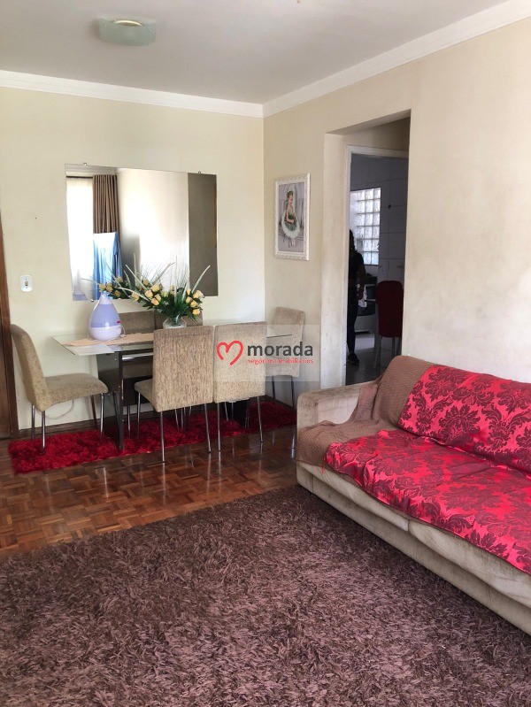 Apartamento à venda com 2 quartos, 72m² - Foto 15