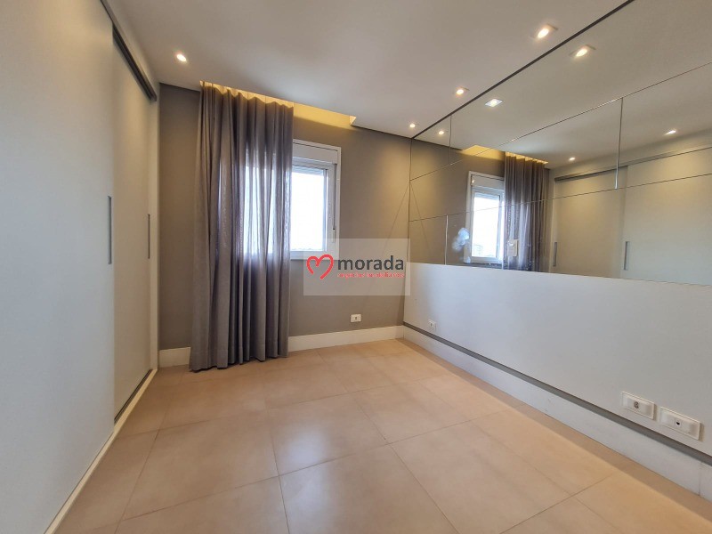 Cobertura à venda com 2 quartos, 74m² - Foto 12