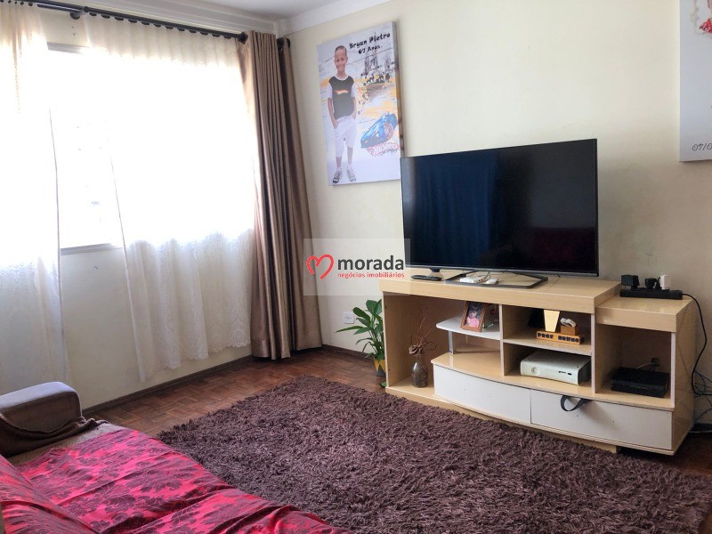 Apartamento à venda com 2 quartos, 72m² - Foto 13