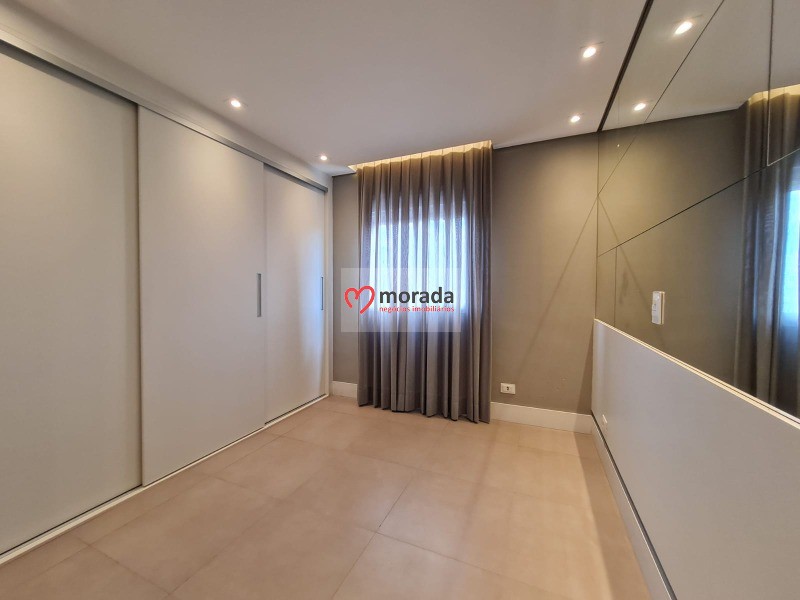 Cobertura à venda com 2 quartos, 74m² - Foto 18