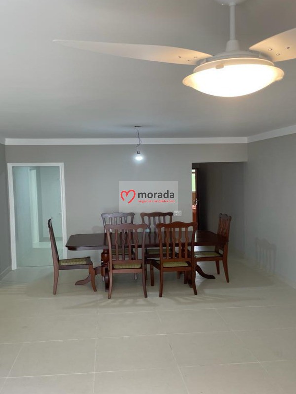 Apartamento à venda com 2 quartos, 79m² - Foto 4