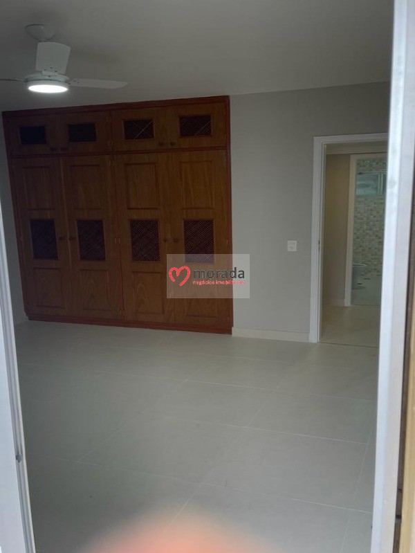 Apartamento à venda com 2 quartos, 79m² - Foto 11