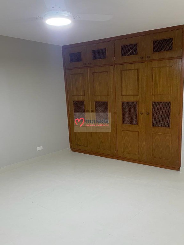 Apartamento à venda com 2 quartos, 79m² - Foto 10