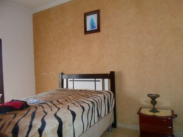 Sobrado à venda com 5 quartos, 360m² - Foto 5