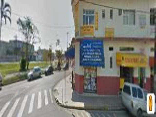 Imóvel Comercial Padrão à venda, 800m² - Foto 1