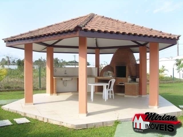 Terreno à venda, 1070m² - Foto 4