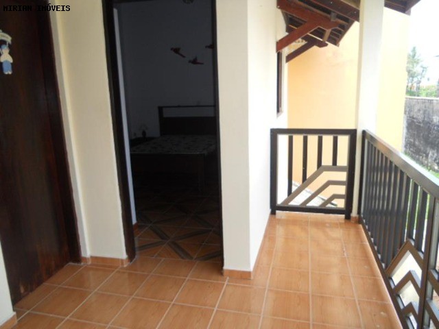 Casa à venda com 6 quartos, 350m² - Foto 11