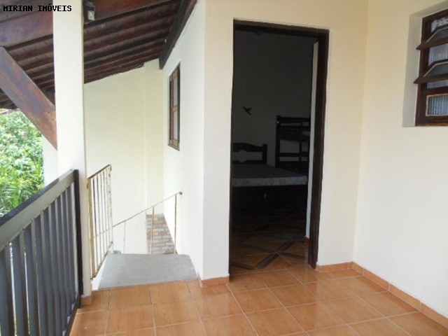 Casa à venda com 6 quartos, 350m² - Foto 12