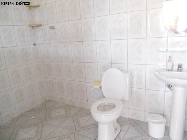 Casa à venda com 6 quartos, 350m² - Foto 15