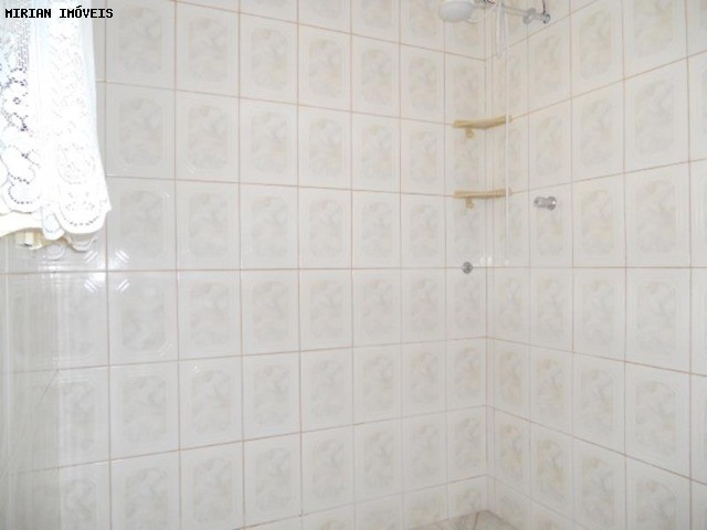 Casa à venda com 6 quartos, 350m² - Foto 16