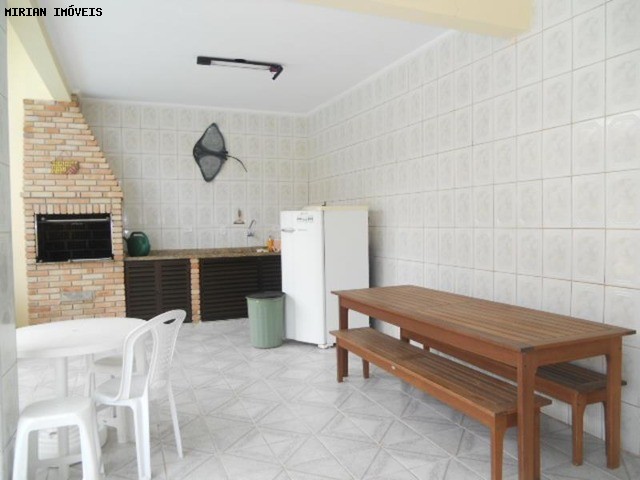 Casa à venda com 6 quartos, 350m² - Foto 20