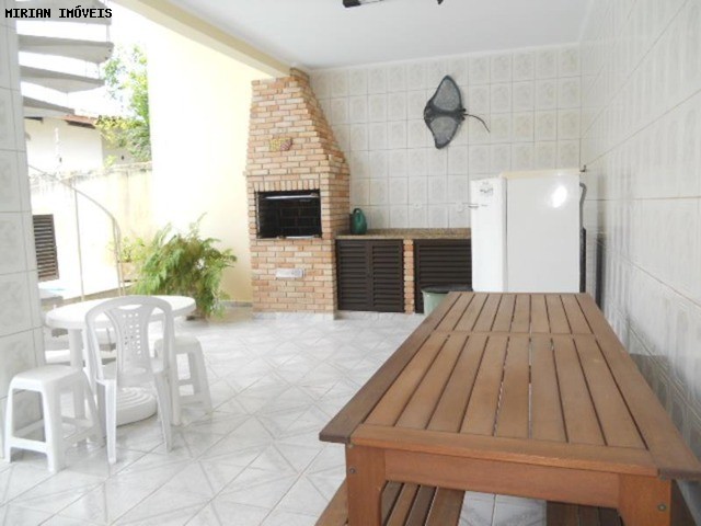 Casa à venda com 6 quartos, 350m² - Foto 21