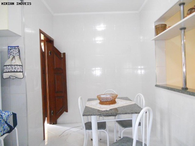 Casa à venda com 6 quartos, 350m² - Foto 28