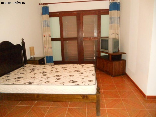 Casa à venda com 6 quartos, 350m² - Foto 47