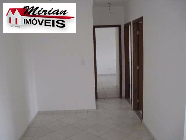 Apartamento à venda com 3 quartos, 88m² - Foto 6