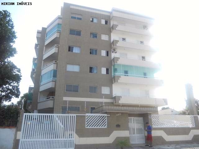 Apartamento à venda com 3 quartos, 120m² - Foto 2